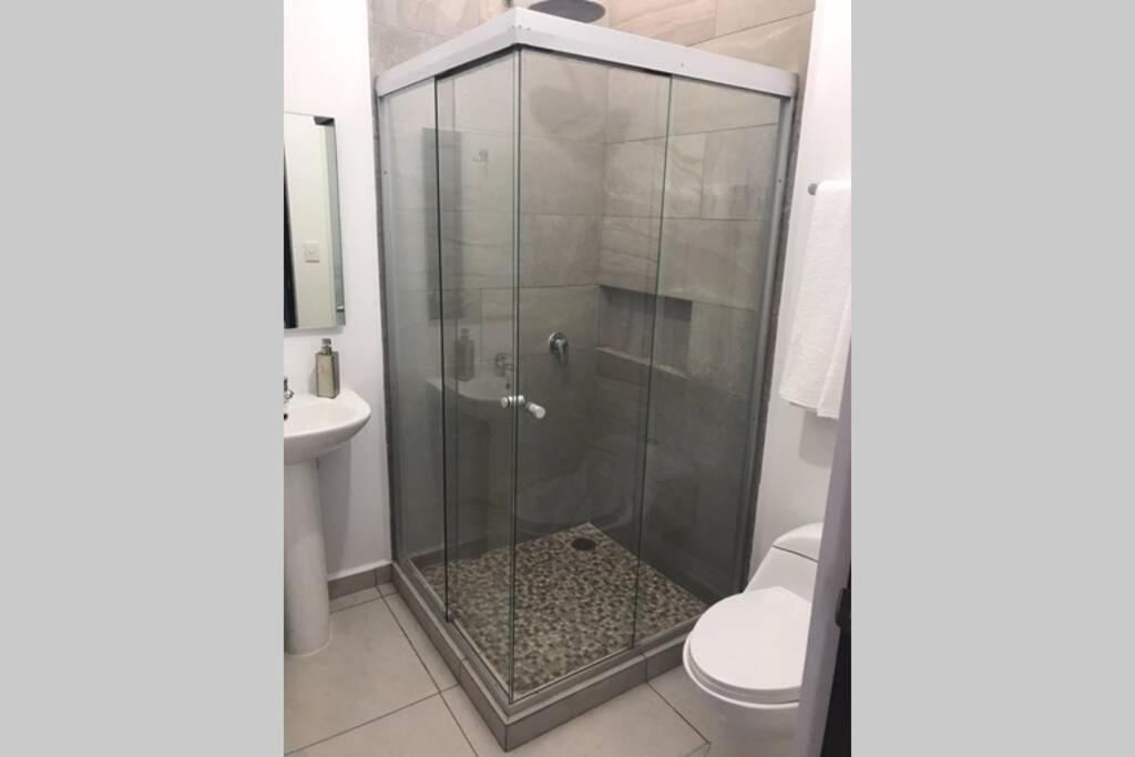 Palmilla Residencial Departamento En Zona Privada Apartment Mazatlan Ngoại thất bức ảnh
