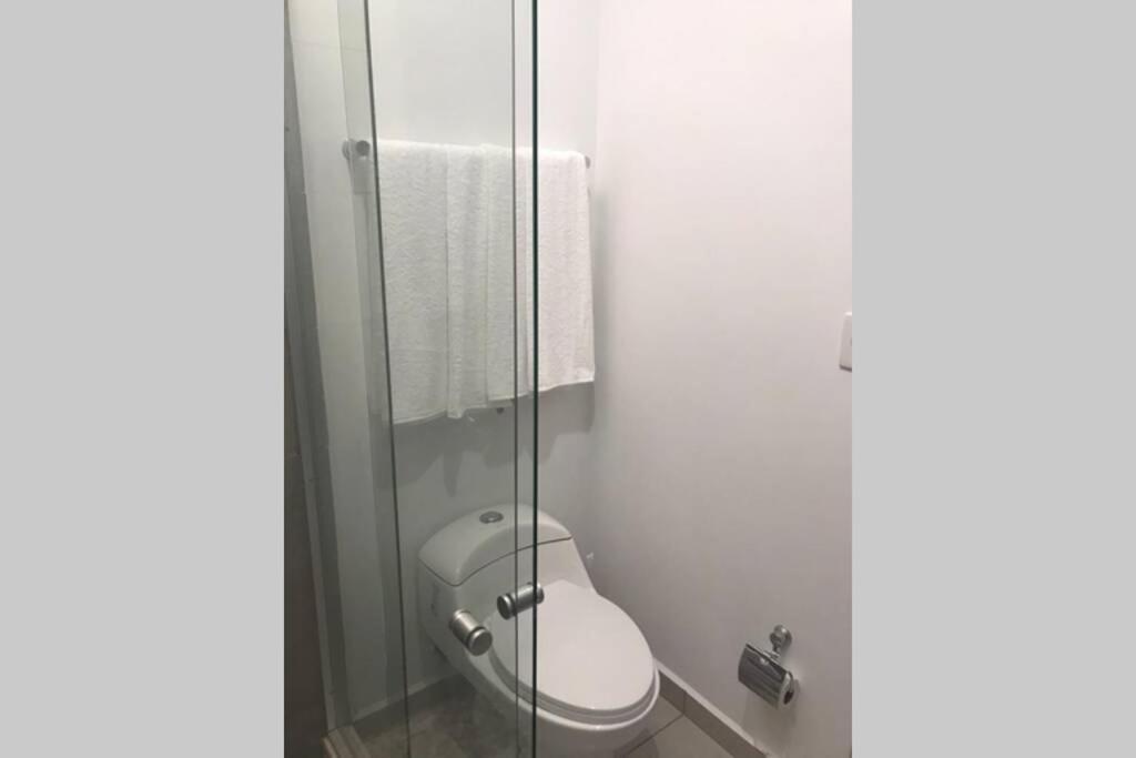 Palmilla Residencial Departamento En Zona Privada Apartment Mazatlan Ngoại thất bức ảnh
