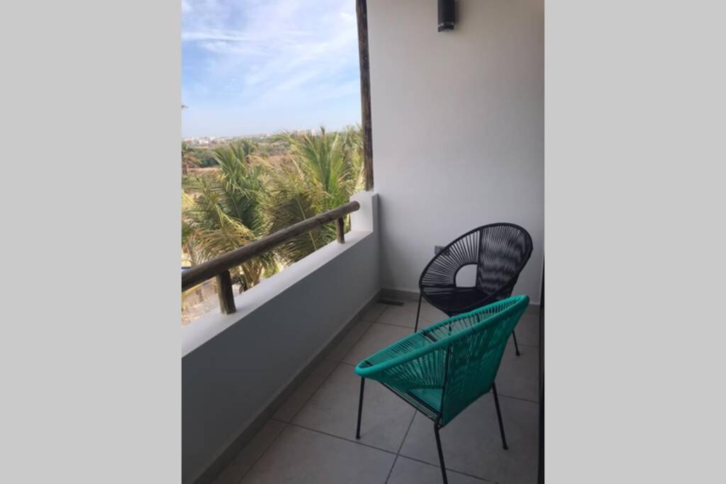 Palmilla Residencial Departamento En Zona Privada Apartment Mazatlan Ngoại thất bức ảnh