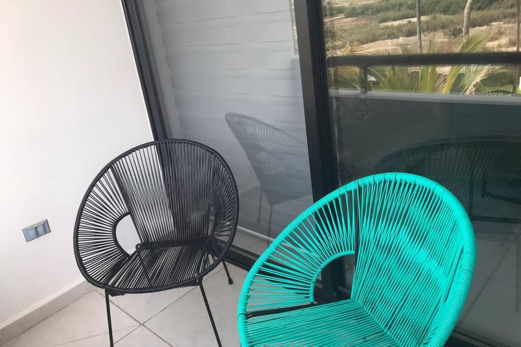 Palmilla Residencial Departamento En Zona Privada Apartment Mazatlan Ngoại thất bức ảnh