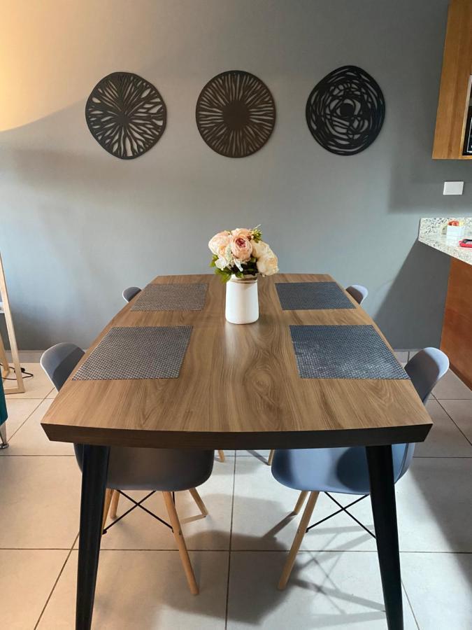 Palmilla Residencial Departamento En Zona Privada Apartment Mazatlan Ngoại thất bức ảnh